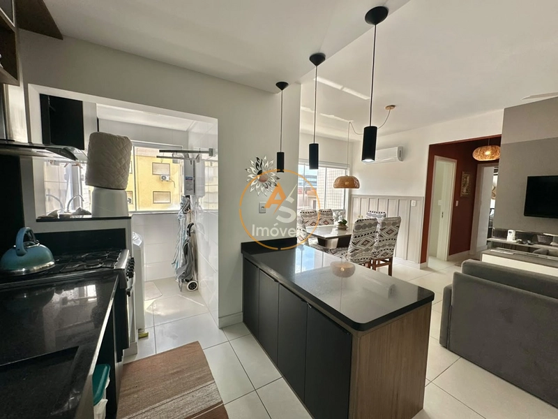 APARTAMENTO Á VENDA EM CAPÃO DA CANOA!!!: 14ª foto da galeria de imagens do imóvel