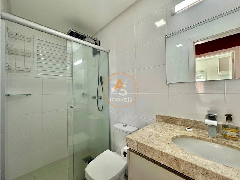APARTAMENTO Á VENDA EM CAPÃO DA CANOA!!!: 18ª foto da galeria de imagens do imóvel