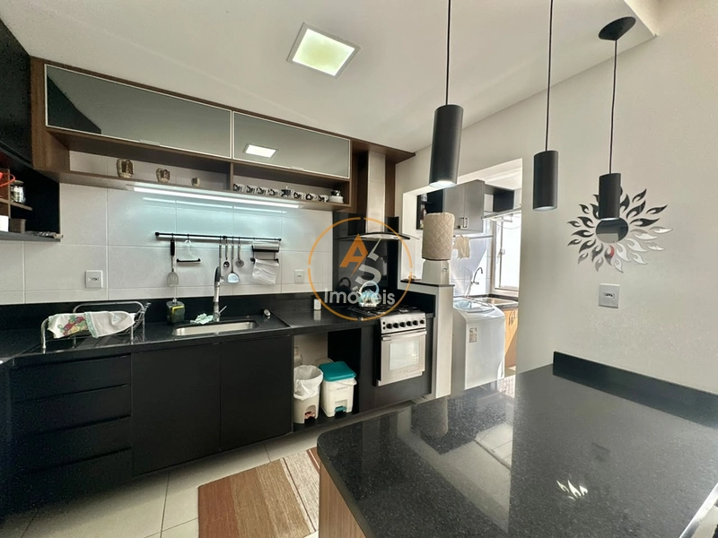 APARTAMENTO Á VENDA EM CAPÃO DA CANOA!!!: 2ª foto da galeria de imagens do imóvel