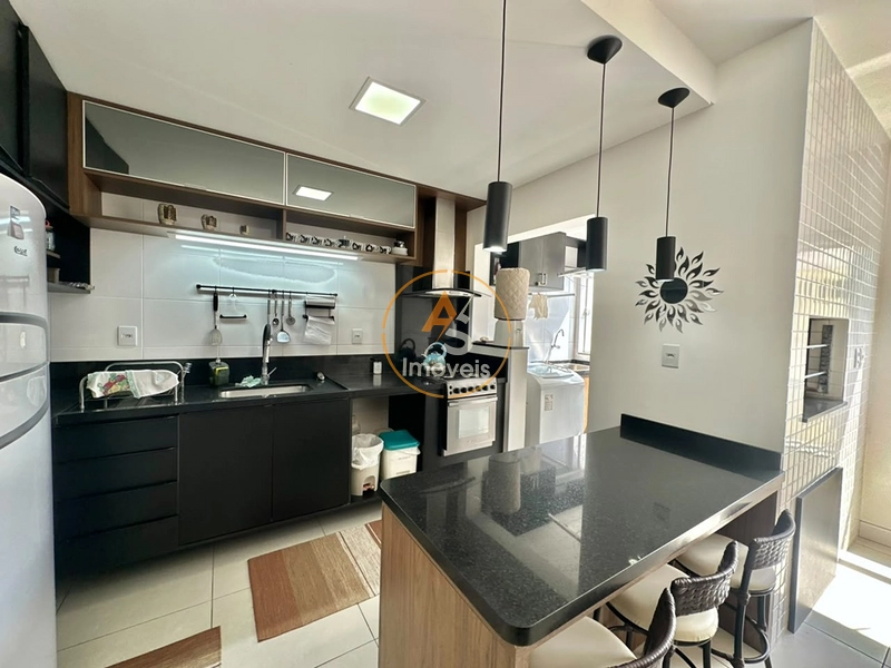 APARTAMENTO Á VENDA EM CAPÃO DA CANOA!!!: 10ª foto da galeria de imagens do imóvel