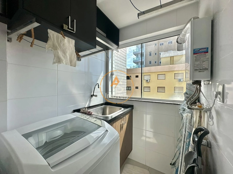APARTAMENTO Á VENDA EM CAPÃO DA CANOA!!!: 13ª foto da galeria de imagens do imóvel