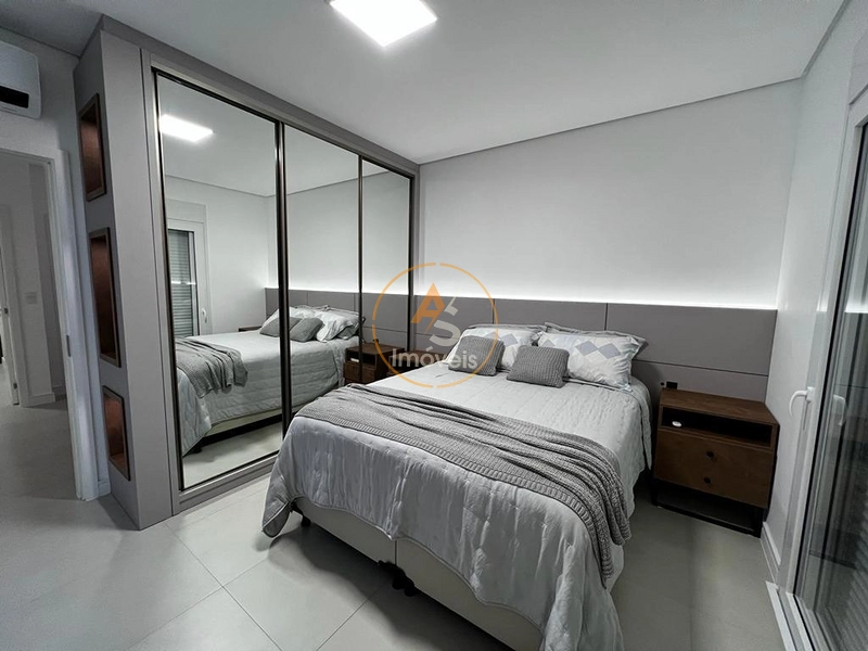 BELÍSSIMA CASA À VENDA EM CAPÃO DA CANOA!⁣ : 6ª foto da galeria de imagens do imóvel