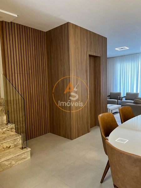 BELÍSSIMA CASA À VENDA EM CAPÃO DA CANOA!⁣ : 31ª foto da galeria de imagens do imóvel