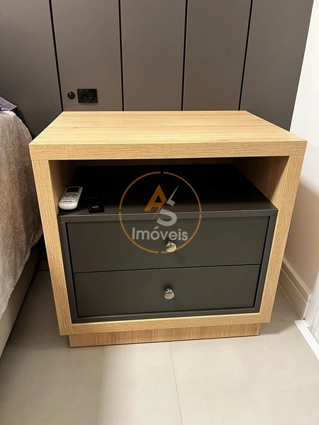 BELÍSSIMA CASA À VENDA EM CAPÃO DA CANOA!⁣ : 12ª foto da galeria de imagens do imóvel