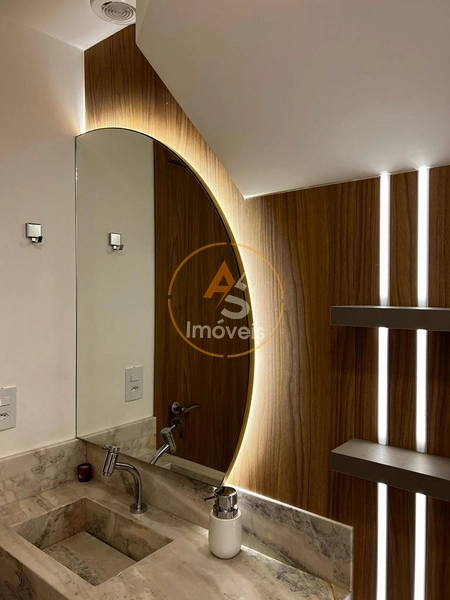 BELÍSSIMA CASA À VENDA EM CAPÃO DA CANOA!⁣ : 4ª foto da galeria de imagens do imóvel