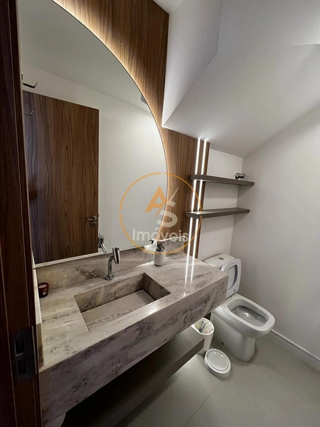 BELÍSSIMA CASA À VENDA EM CAPÃO DA CANOA!⁣ : 42ª foto da galeria de imagens do imóvel