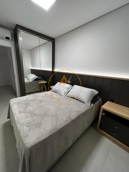 BELÍSSIMA CASA À VENDA EM CAPÃO DA CANOA!⁣ : 24ª foto da galeria de imagens do imóvel