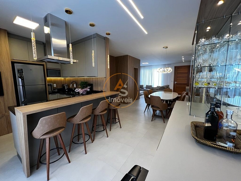 BELÍSSIMA CASA À VENDA EM CAPÃO DA CANOA!⁣ : 1ª foto da galeria de imagens do imóvel