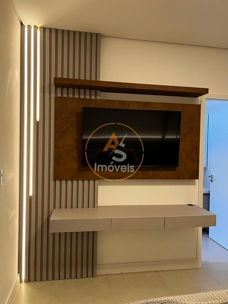 BELÍSSIMA CASA À VENDA EM CAPÃO DA CANOA!⁣ : 27ª foto da galeria de imagens do imóvel