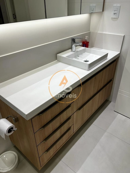 BELÍSSIMA CASA À VENDA EM CAPÃO DA CANOA!⁣ : 9ª foto da galeria de imagens do imóvel