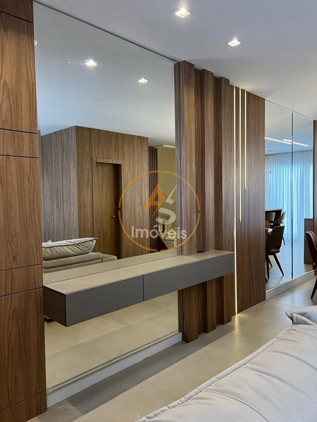 BELÍSSIMA CASA À VENDA EM CAPÃO DA CANOA!⁣ : 38ª foto da galeria de imagens do imóvel