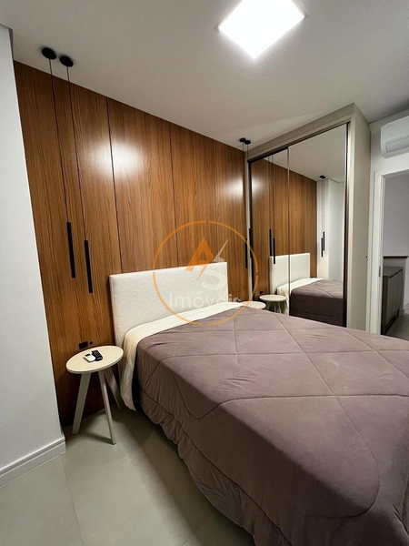 BELÍSSIMA CASA À VENDA EM CAPÃO DA CANOA!⁣ : 39ª foto da galeria de imagens do imóvel