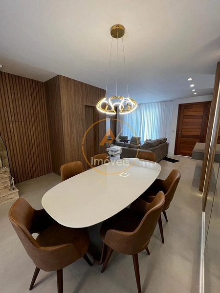 BELÍSSIMA CASA À VENDA EM CAPÃO DA CANOA!⁣ : 36ª foto da galeria de imagens do imóvel