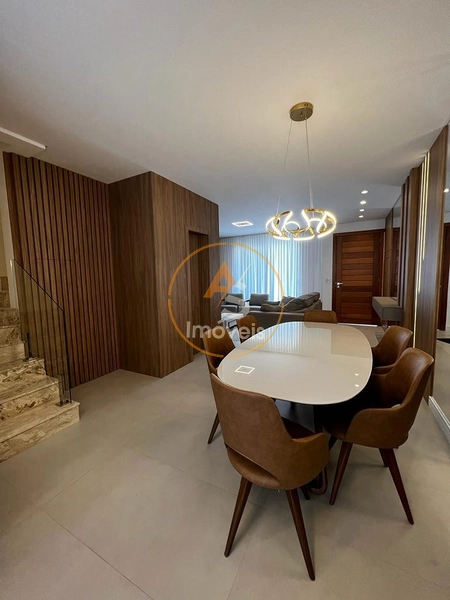 BELÍSSIMA CASA À VENDA EM CAPÃO DA CANOA!⁣ : 34ª foto da galeria de imagens do imóvel