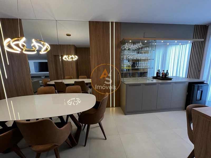 BELÍSSIMA CASA À VENDA EM CAPÃO DA CANOA!⁣ : 40ª foto da galeria de imagens do imóvel