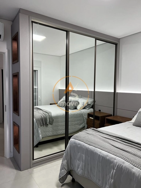 BELÍSSIMA CASA À VENDA EM CAPÃO DA CANOA!⁣ : 28ª foto da galeria de imagens do imóvel