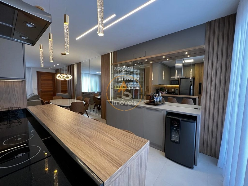 BELÍSSIMA CASA À VENDA EM CAPÃO DA CANOA!⁣ : 26ª foto da galeria de imagens do imóvel