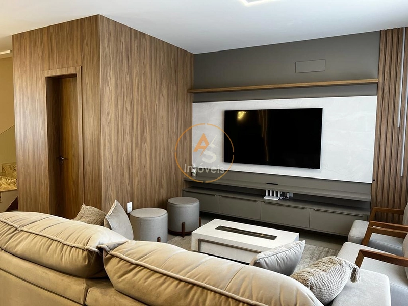 BELÍSSIMA CASA À VENDA EM CAPÃO DA CANOA!⁣ : 7ª foto da galeria de imagens do imóvel