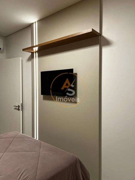 BELÍSSIMA CASA À VENDA EM CAPÃO DA CANOA!⁣ : 23ª foto da galeria de imagens do imóvel