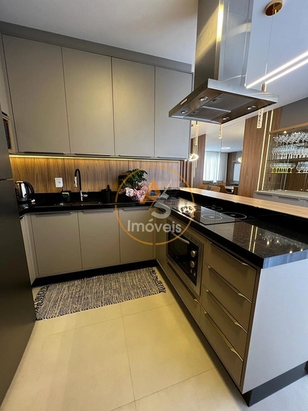 BELÍSSIMA CASA À VENDA EM CAPÃO DA CANOA!⁣ : 8ª foto da galeria de imagens do imóvel