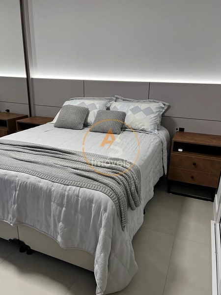 BELÍSSIMA CASA À VENDA EM CAPÃO DA CANOA!⁣ : 15ª foto da galeria de imagens do imóvel