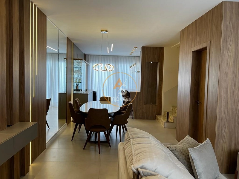 BELÍSSIMA CASA À VENDA EM CAPÃO DA CANOA!⁣ : 19ª foto da galeria de imagens do imóvel