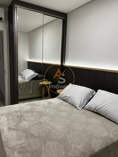 BELÍSSIMA CASA À VENDA EM CAPÃO DA CANOA!⁣ : 13ª foto da galeria de imagens do imóvel