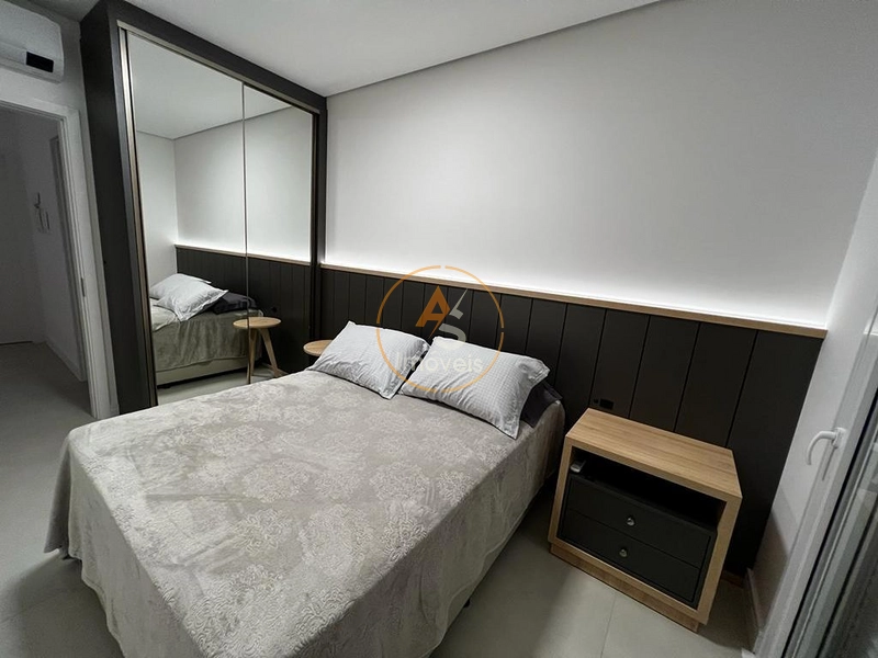 BELÍSSIMA CASA À VENDA EM CAPÃO DA CANOA!⁣ : 22ª foto da galeria de imagens do imóvel