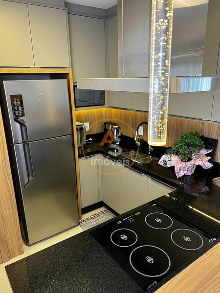 BELÍSSIMA CASA À VENDA EM CAPÃO DA CANOA!⁣ : 37ª foto da galeria de imagens do imóvel