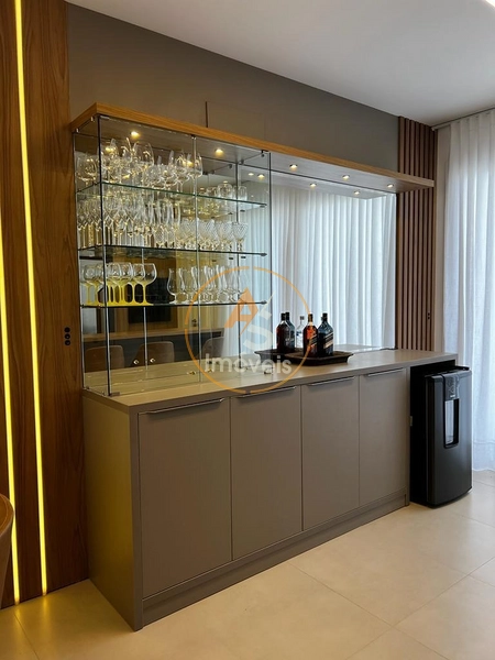 BELÍSSIMA CASA À VENDA EM CAPÃO DA CANOA!⁣ : 30ª foto da galeria de imagens do imóvel