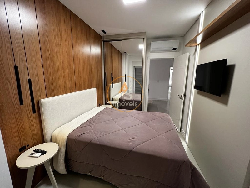 BELÍSSIMA CASA À VENDA EM CAPÃO DA CANOA!⁣ : 20ª foto da galeria de imagens do imóvel