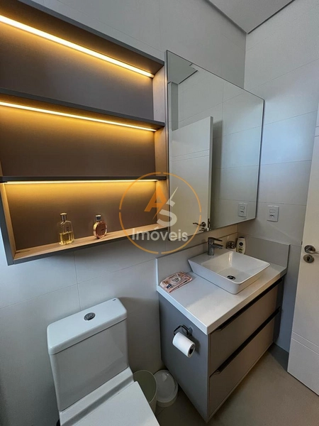 BELÍSSIMA CASA À VENDA EM CAPÃO DA CANOA!⁣ : 29ª foto da galeria de imagens do imóvel