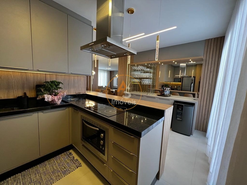 BELÍSSIMA CASA À VENDA EM CAPÃO DA CANOA!⁣ : 25ª foto da galeria de imagens do imóvel