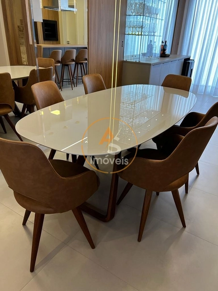 BELÍSSIMA CASA À VENDA EM CAPÃO DA CANOA!⁣ : 17ª foto da galeria de imagens do imóvel