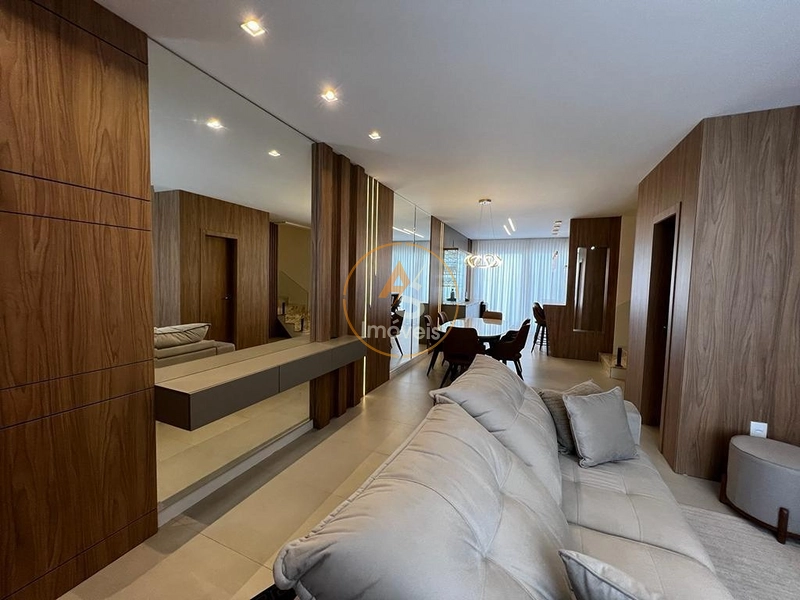 BELÍSSIMA CASA À VENDA EM CAPÃO DA CANOA!⁣ : 11ª foto da galeria de imagens do imóvel