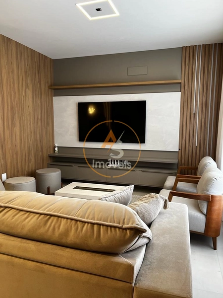 BELÍSSIMA CASA À VENDA EM CAPÃO DA CANOA!⁣ : 35ª foto da galeria de imagens do imóvel