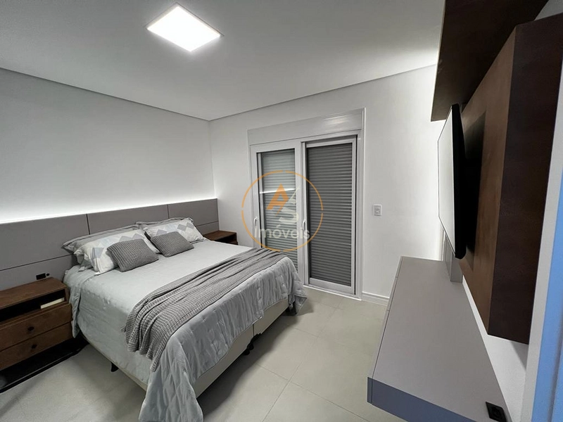 BELÍSSIMA CASA À VENDA EM CAPÃO DA CANOA!⁣ : 2ª foto da galeria de imagens do imóvel