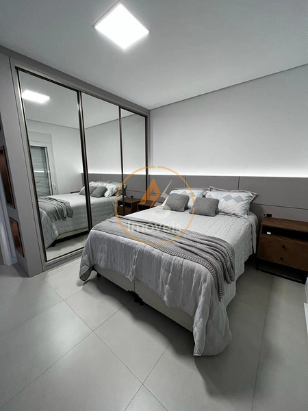 BELÍSSIMA CASA À VENDA EM CAPÃO DA CANOA!⁣ : 33ª foto da galeria de imagens do imóvel