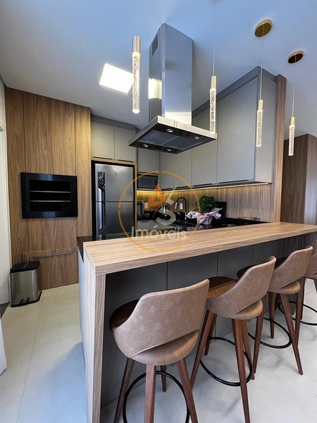 BELÍSSIMA CASA À VENDA EM CAPÃO DA CANOA!⁣ : 16ª foto da galeria de imagens do imóvel