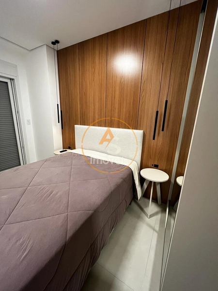 BELÍSSIMA CASA À VENDA EM CAPÃO DA CANOA!⁣ : 41ª foto da galeria de imagens do imóvel