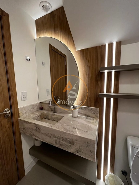 BELÍSSIMA CASA À VENDA EM CAPÃO DA CANOA!⁣ : 10ª foto da galeria de imagens do imóvel