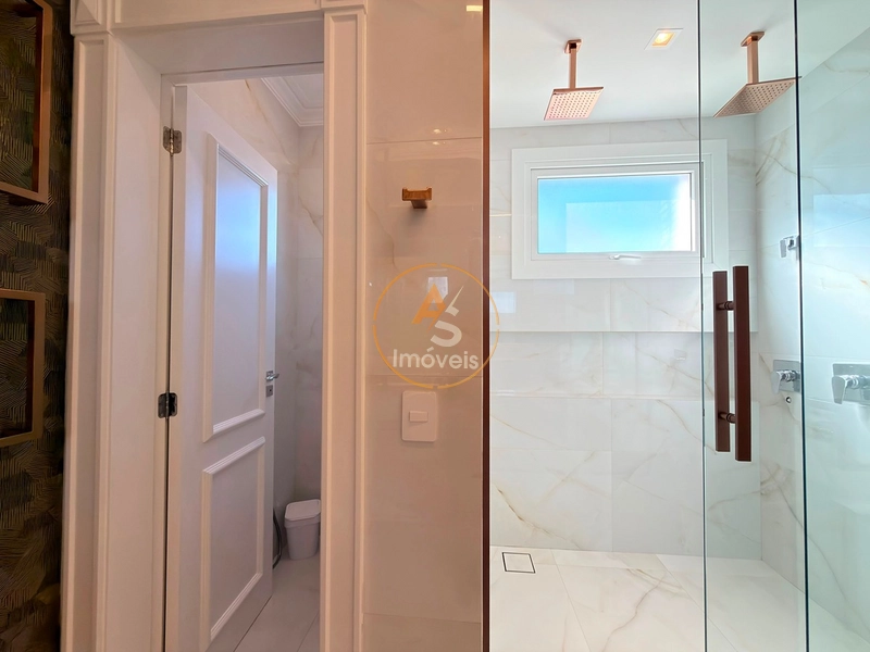 APARTAMENTO DE ALTO PADRÃO EM CAPÃO DA CANOA!!!: 37ª foto da galeria de imagens do imóvel