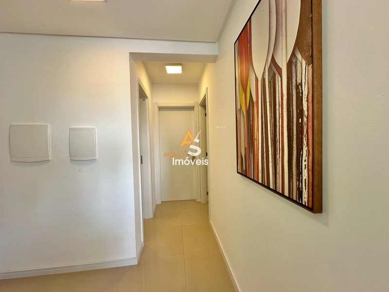 APARTAMENTO COM SACADA DE FRENTE, JUNTO AO MAR: 19ª foto da galeria de imagens do imóvel