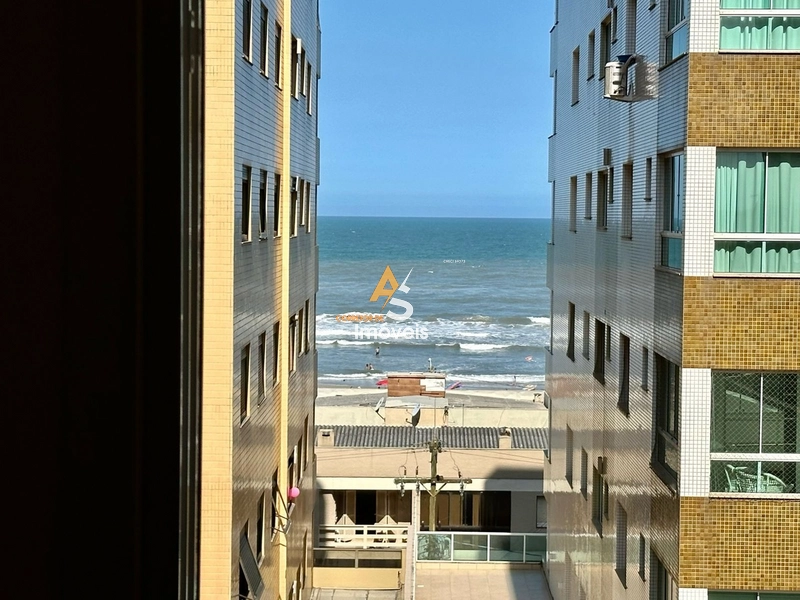 APARTAMENTO COM SACADA DE FRENTE, JUNTO AO MAR: 12ª foto da galeria de imagens do imóvel