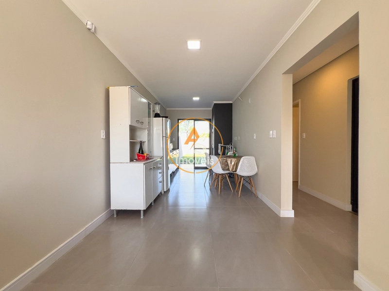 CASA À VENDA EM XANGRI-LÁ!!!: 16ª foto da galeria de imagens do imóvel