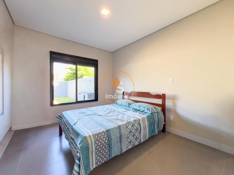 CASA À VENDA EM XANGRI-LÁ!!!: 11ª foto da galeria de imagens do imóvel