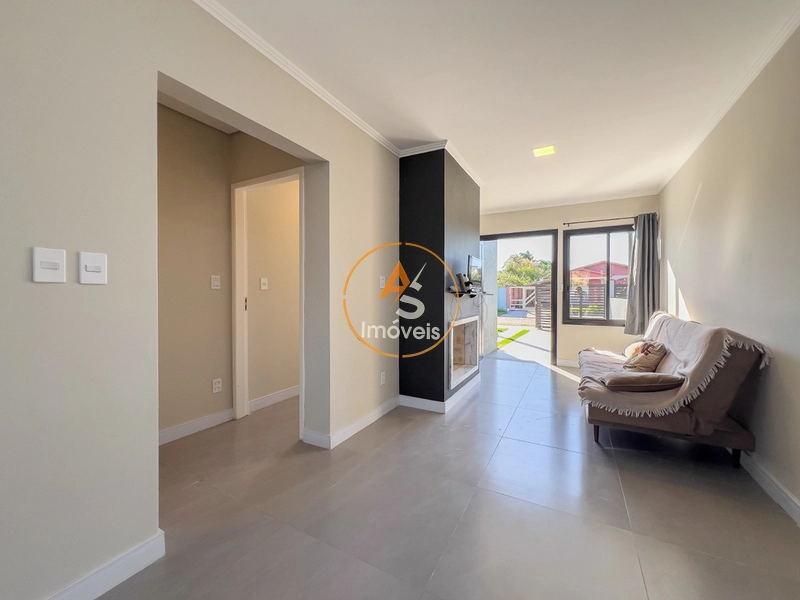 CASA À VENDA EM XANGRI-LÁ!!!: 13ª foto da galeria de imagens do imóvel