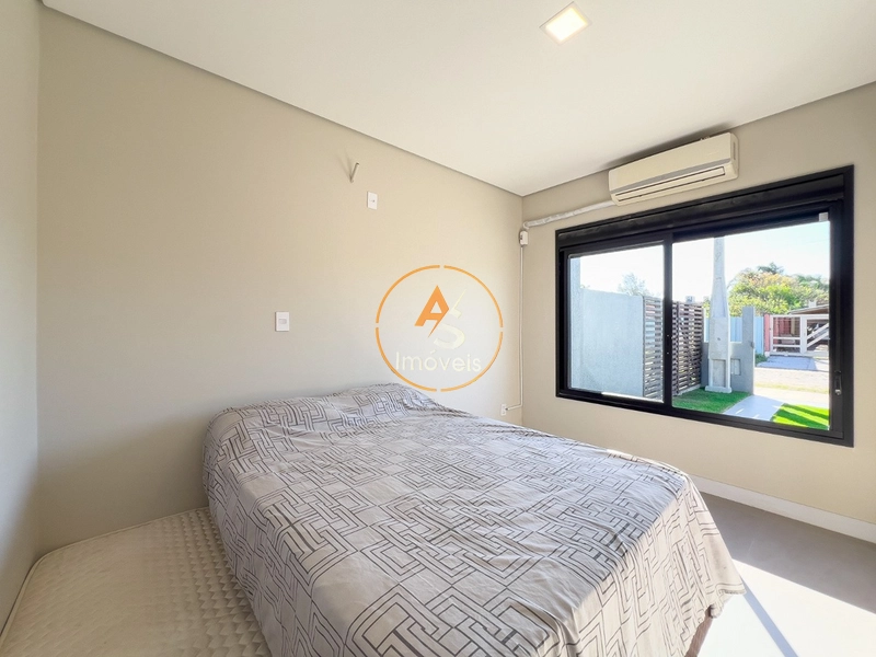 CASA À VENDA EM XANGRI-LÁ!!!: 12ª foto da galeria de imagens do imóvel