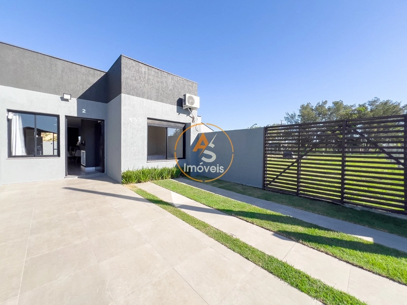 CASA À VENDA EM XANGRI-LÁ!!!: 23ª foto da galeria de imagens do imóvel