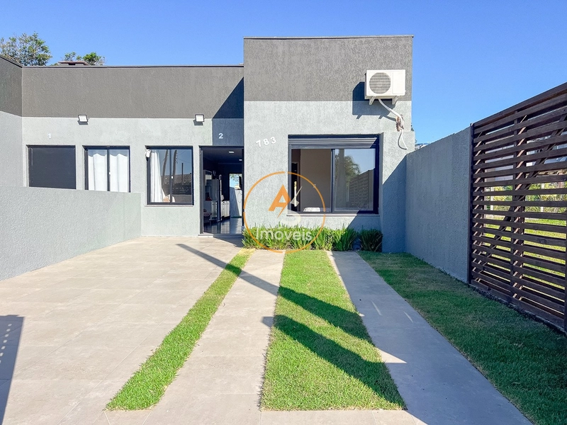 CASA À VENDA EM XANGRI-LÁ!!!: 21ª foto da galeria de imagens do imóvel